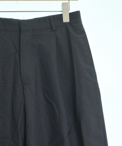 E.TAUTZ กางเกง อื่น