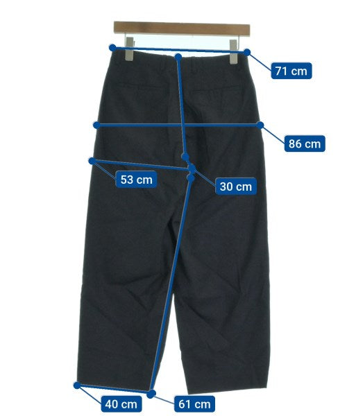 E.TAUTZ กางเกง อื่น