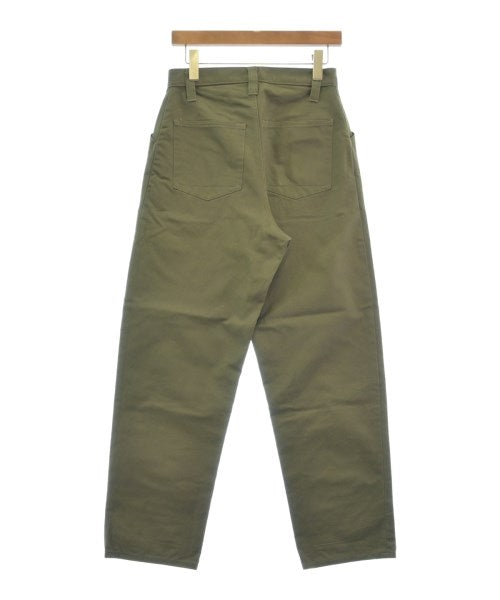 E.TAUTZ กางเกง อื่น