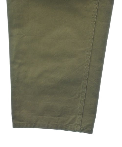 E.TAUTZ กางเกง อื่น