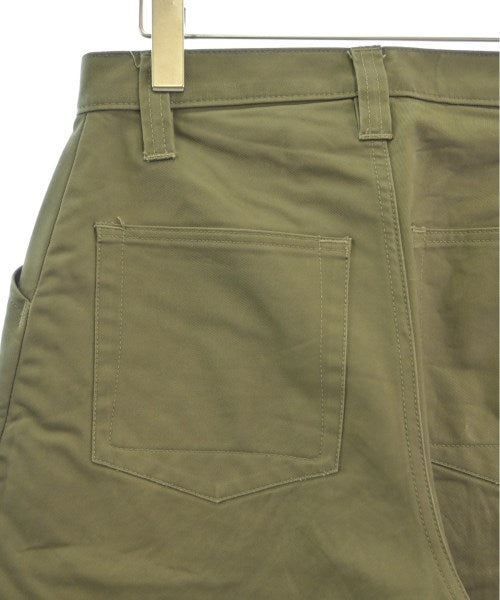 E.TAUTZ กางเกง อื่น