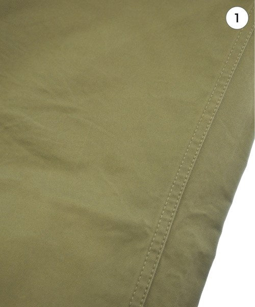 E.TAUTZ กางเกง อื่น