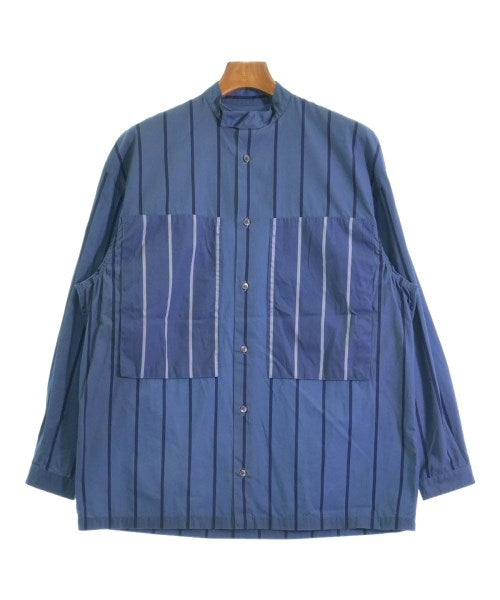 E.TAUTZ เสื้อลำลอง