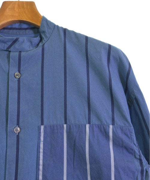 E.TAUTZ เสื้อลำลอง
