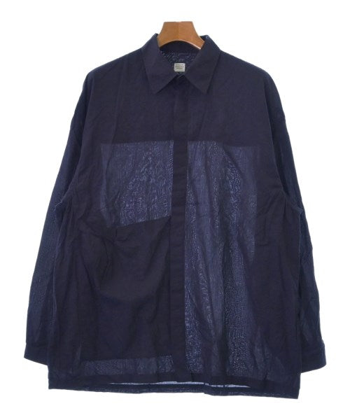 E.TAUTZ เสื้อลำลอง