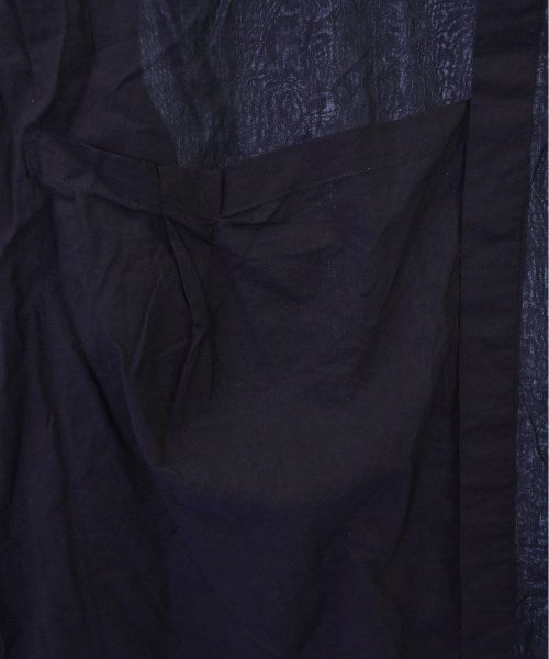 E.TAUTZ เสื้อลำลอง