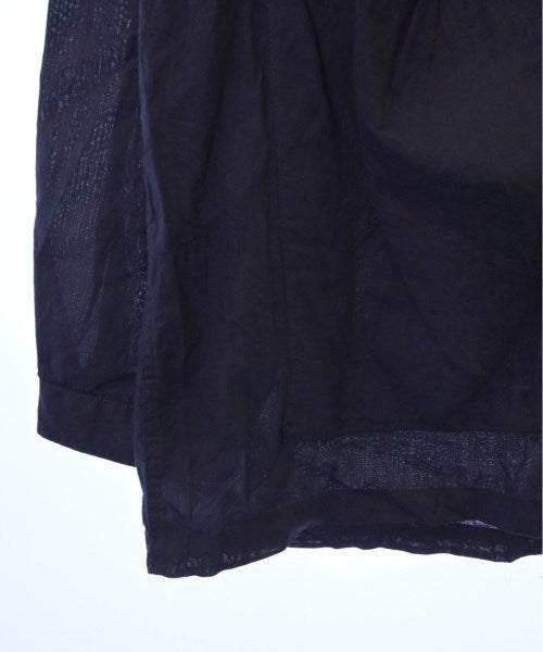 E.TAUTZ เสื้อลำลอง