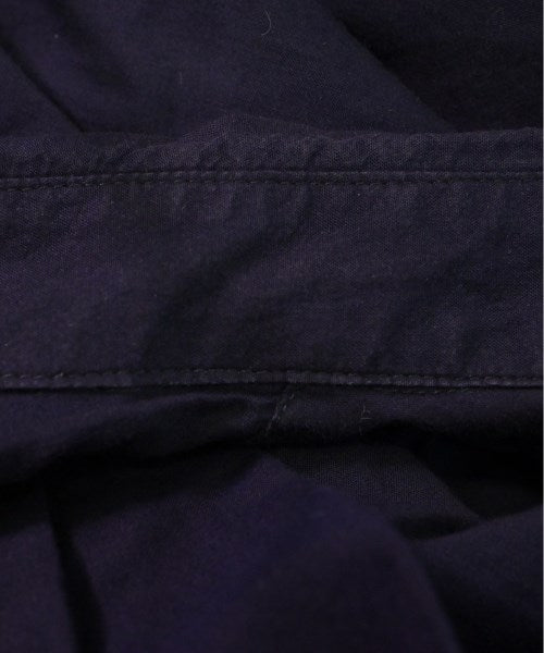 E.TAUTZ เสื้อลำลอง
