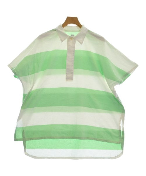 E.TAUTZ เสื้อโปโล