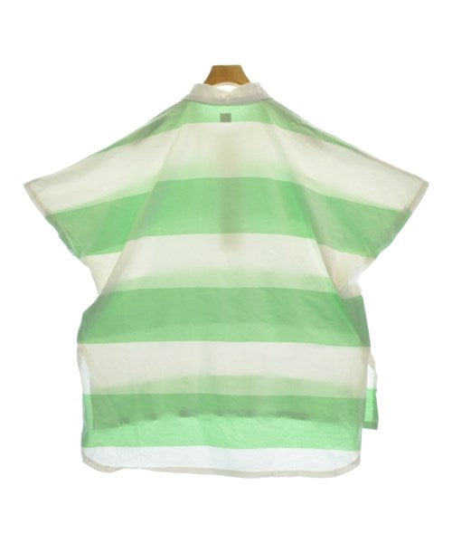E.TAUTZ เสื้อโปโล