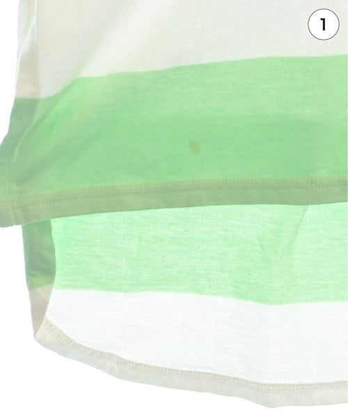 E.TAUTZ เสื้อโปโล