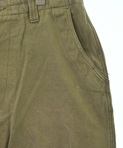 E.TAUTZ กางเกง อื่น