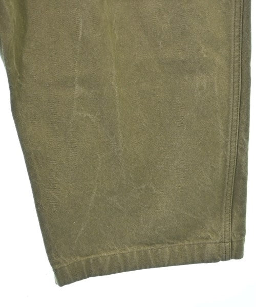 E.TAUTZ กางเกง อื่น