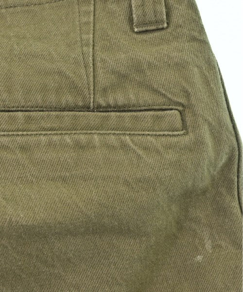 E.TAUTZ กางเกง อื่น