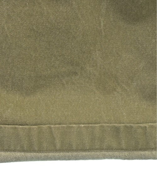 E.TAUTZ กางเกง อื่น