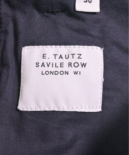 E.TAUTZ กางเกง อื่น
