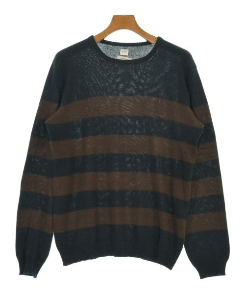 E.TAUTZ เสื้อกันหนาว