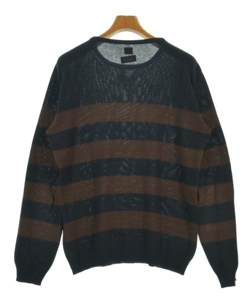 E.TAUTZ เสื้อกันหนาว
