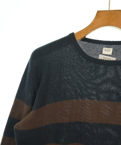 E.TAUTZ เสื้อกันหนาว