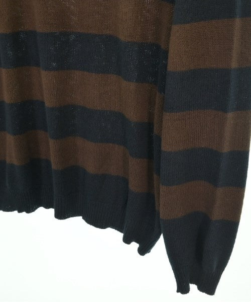 E.TAUTZ เสื้อกันหนาว