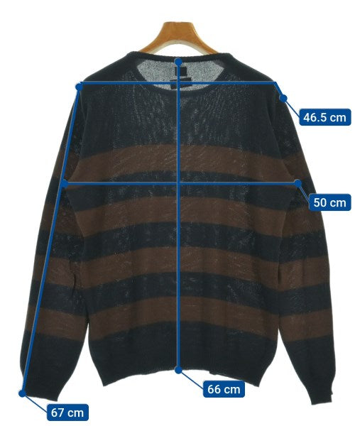 E.TAUTZ เสื้อกันหนาว