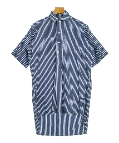 E.TAUTZ เสื้อลำลอง