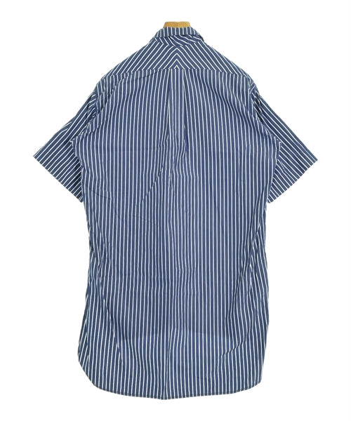 E.TAUTZ เสื้อลำลอง