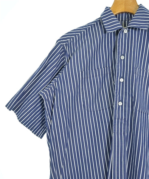 E.TAUTZ เสื้อลำลอง