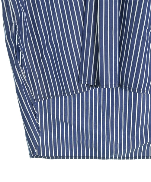 E.TAUTZ เสื้อลำลอง