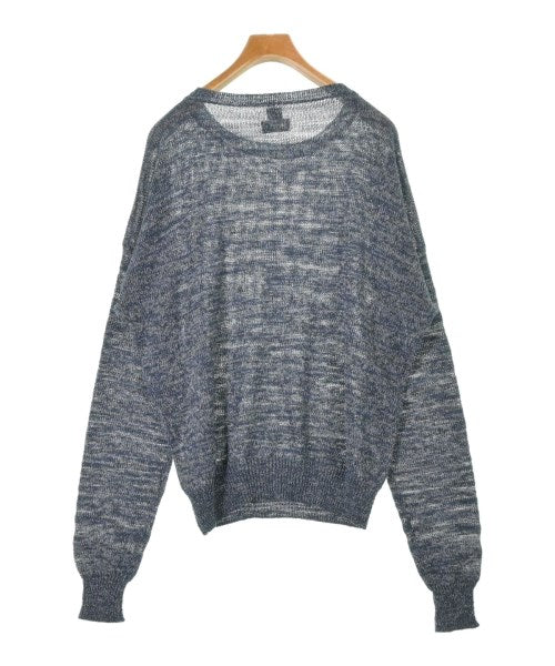 E.TAUTZ เสื้อกันหนาว