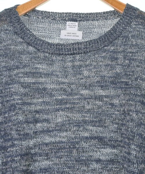 E.TAUTZ เสื้อกันหนาว