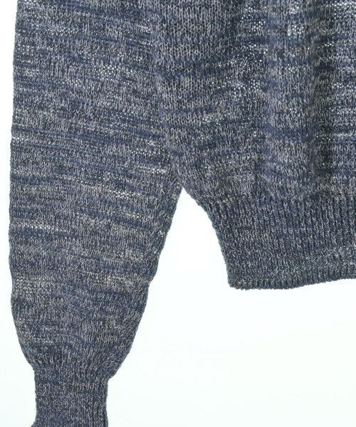 E.TAUTZ เสื้อกันหนาว