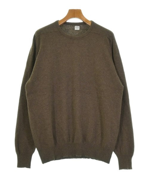 E.TAUTZ เสื้อกันหนาว