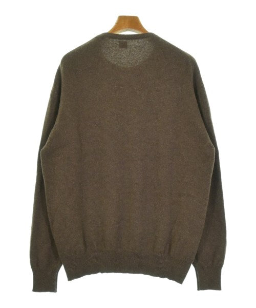 E.TAUTZ เสื้อกันหนาว