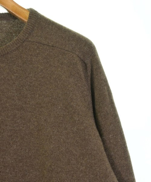 E.TAUTZ เสื้อกันหนาว