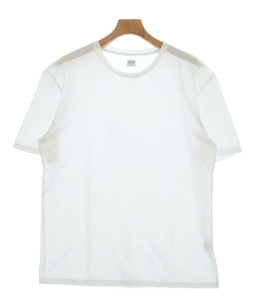 E.TAUTZ เสื้อยืด/เสื้อท็อปส์