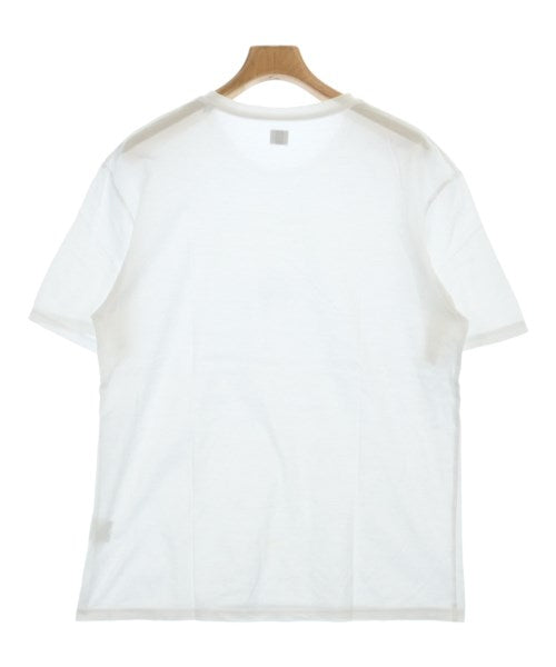 E.TAUTZ เสื้อยืด/เสื้อท็อปส์