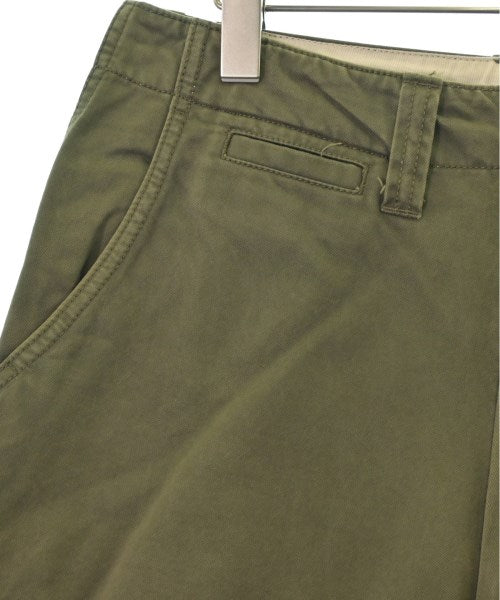 E.TAUTZ กางเกง อื่น