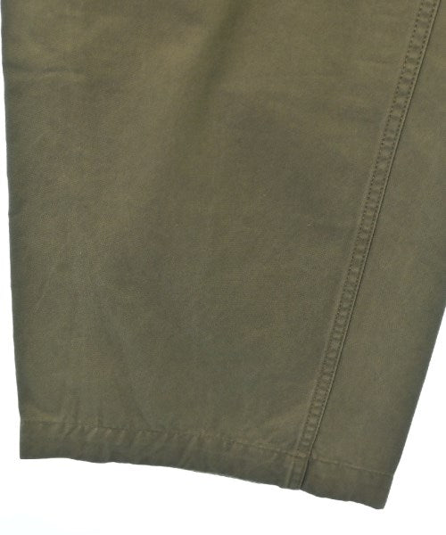 E.TAUTZ กางเกง อื่น