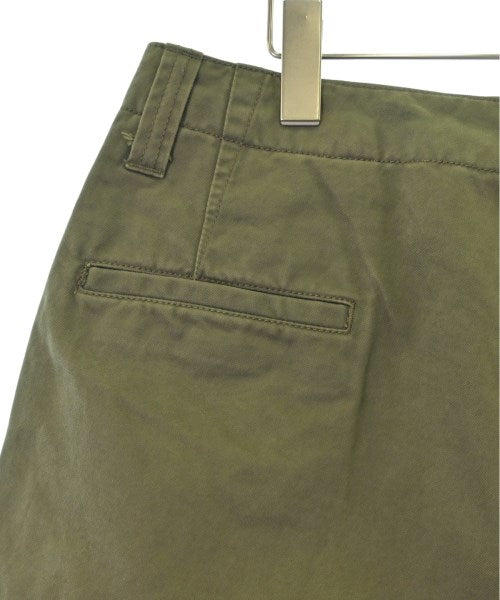 E.TAUTZ กางเกง อื่น