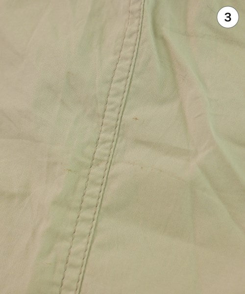 E.TAUTZ กางเกง อื่น