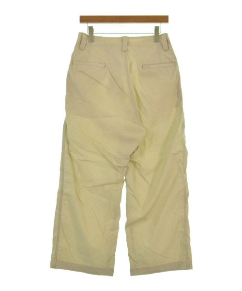 E.TAUTZ กางเกง อื่น