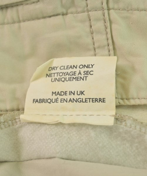 E.TAUTZ กางเกง อื่น