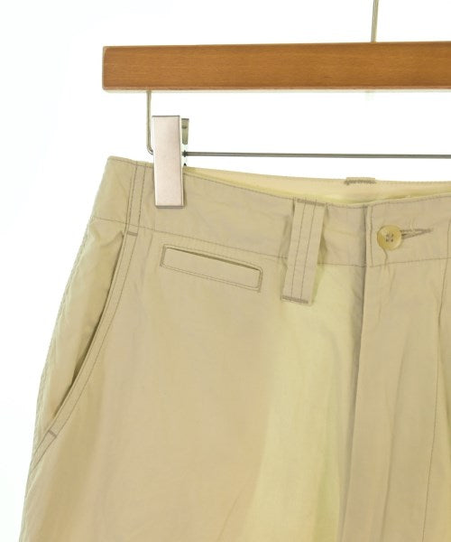 E.TAUTZ กางเกง อื่น