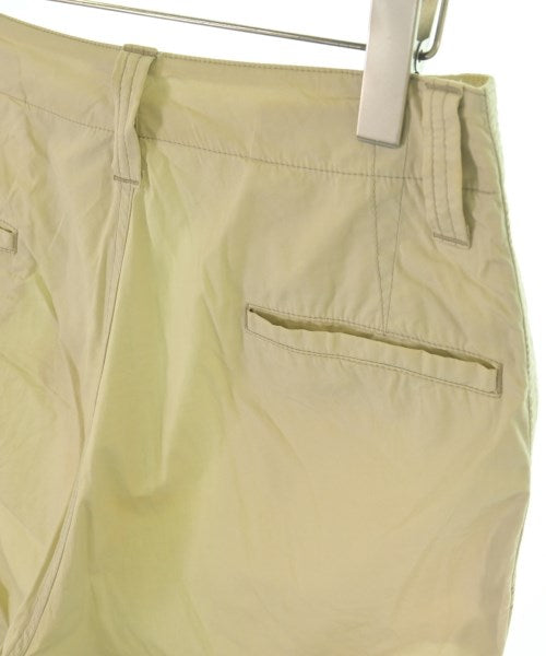 E.TAUTZ กางเกง อื่น