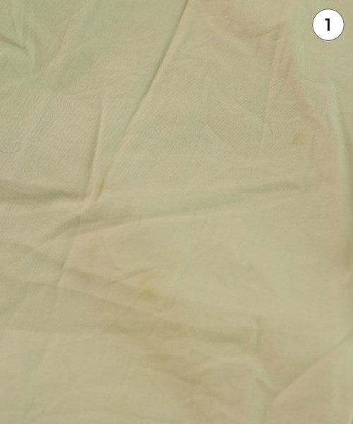 E.TAUTZ กางเกง อื่น