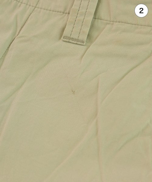 E.TAUTZ กางเกง อื่น