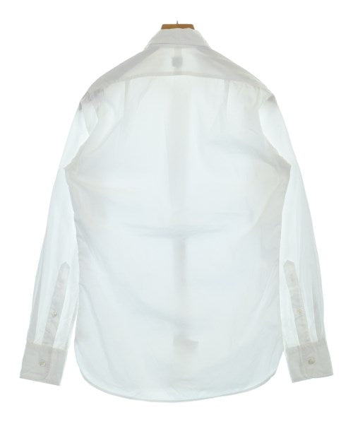 E.TAUTZ เสื้อเชิ้ตทางการ