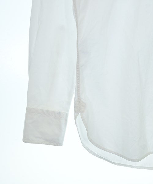 E.TAUTZ เสื้อเชิ้ตทางการ