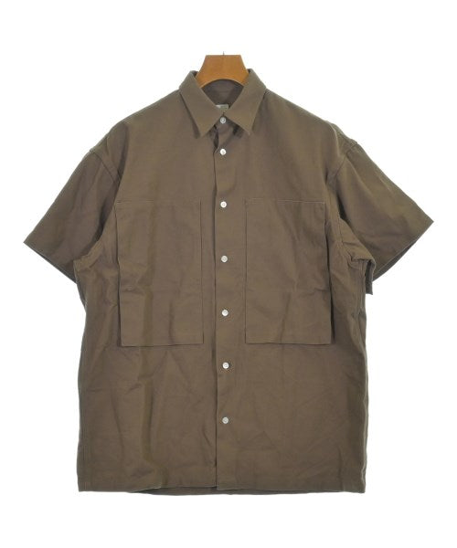 E.TAUTZ เสื้อลำลอง